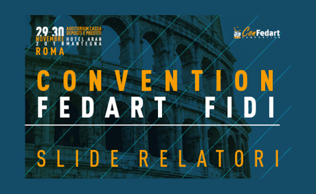 fedart_convention
