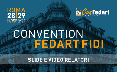 banner_web_Slide_Video_Convention2019